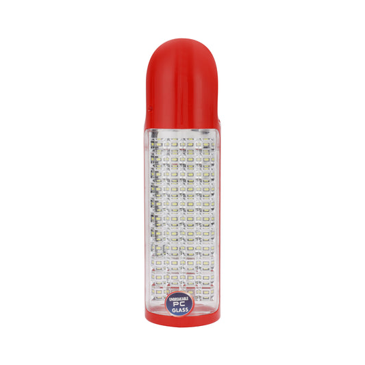 Emergency Lantern 240 V