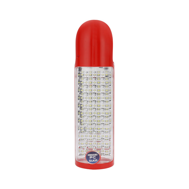Emergency Lantern 240 V
