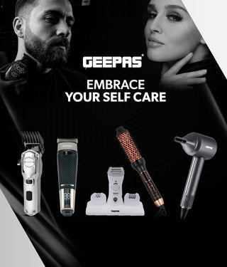 PERSONAL CARE