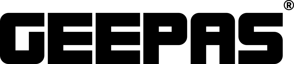 Geepas