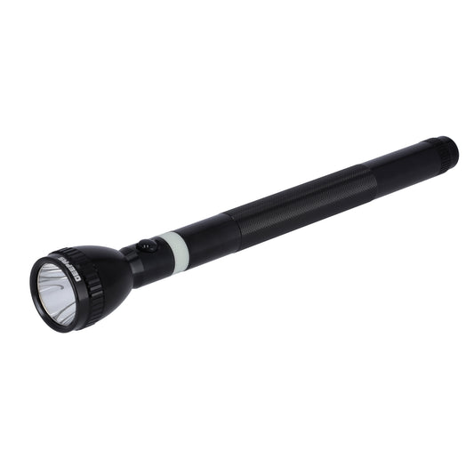 Rechargeable LED Flashlight