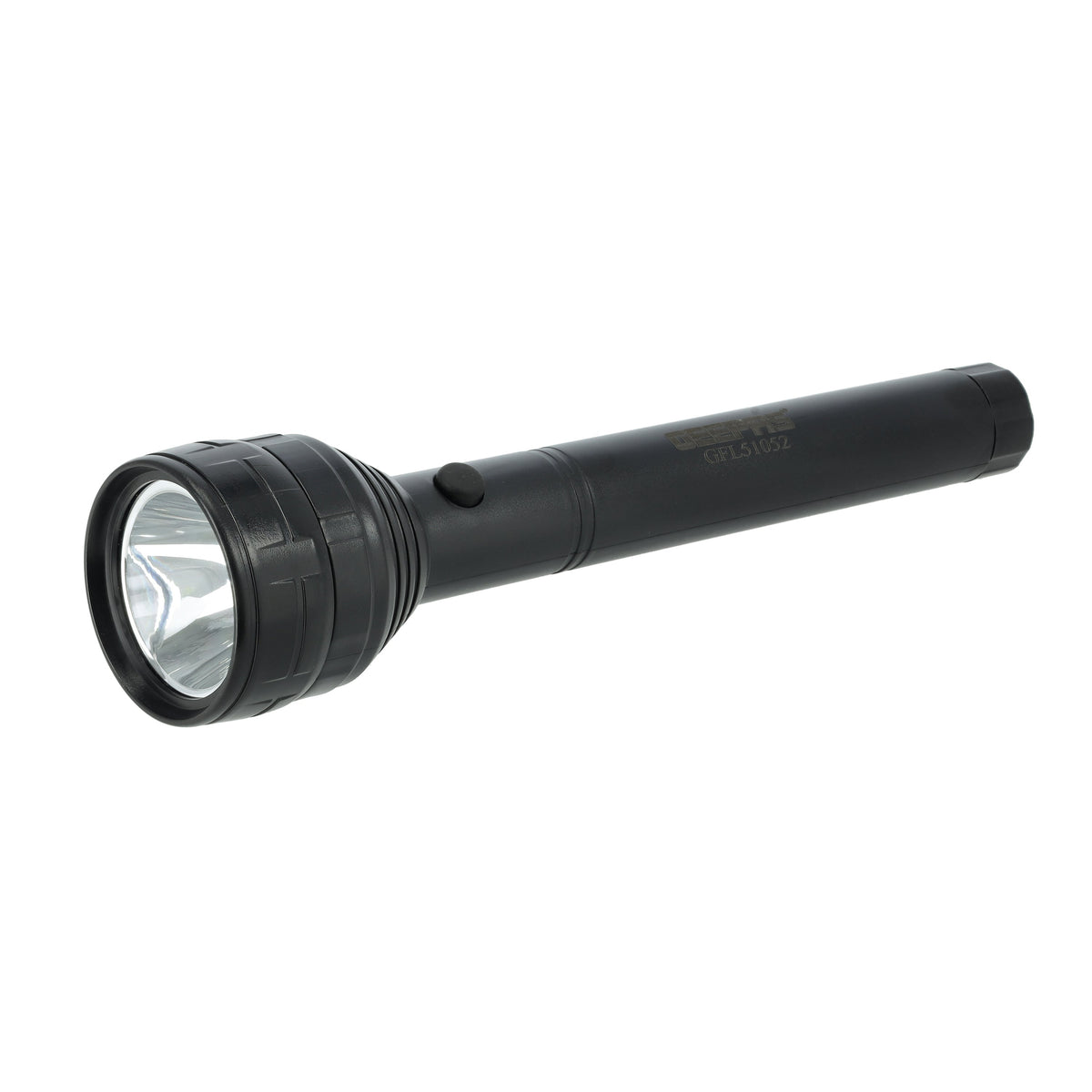 Rechargeable LED Flashlight  GFL51052