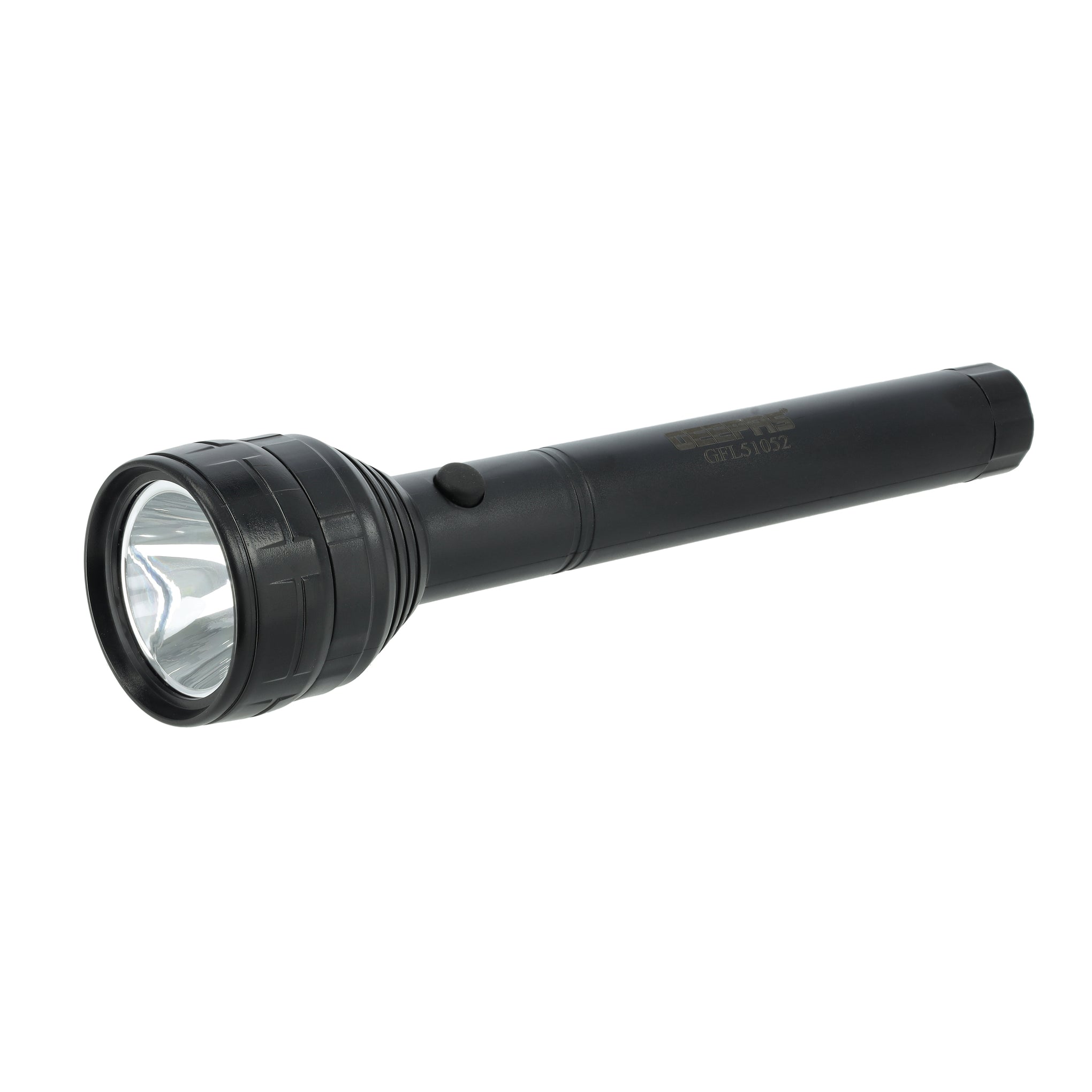 Rechargeable LED Flashlight  GFL51052