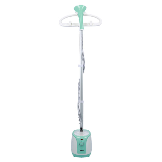 Electric Garment Steamer GGS9695 Red