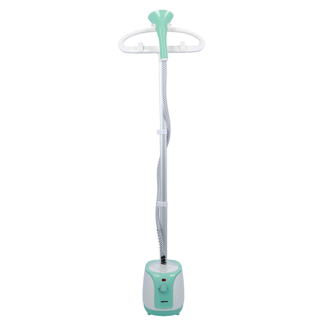Electric Garment Steamer GGS9695 Red
