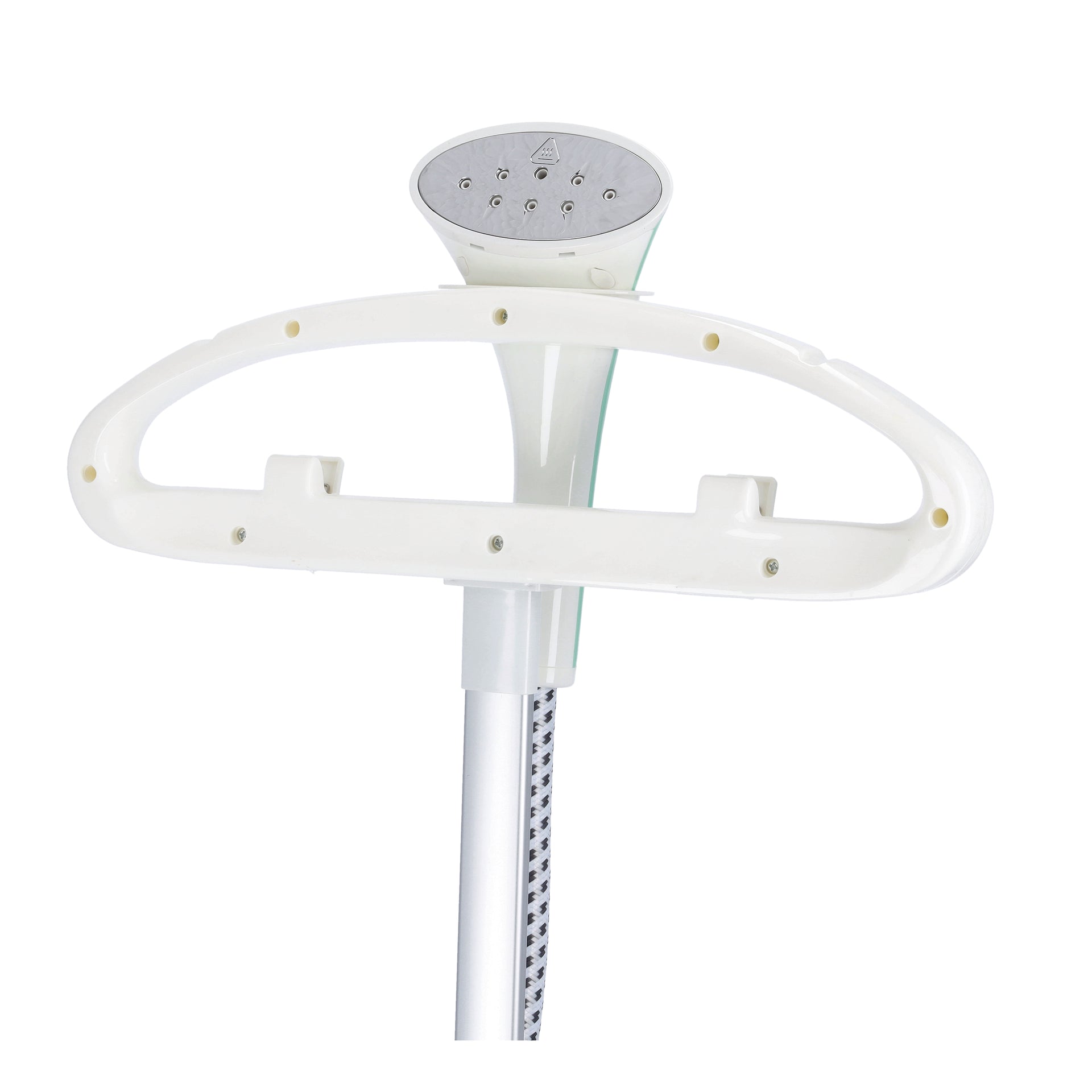 Electric Garment Steamer GGS9695 Red