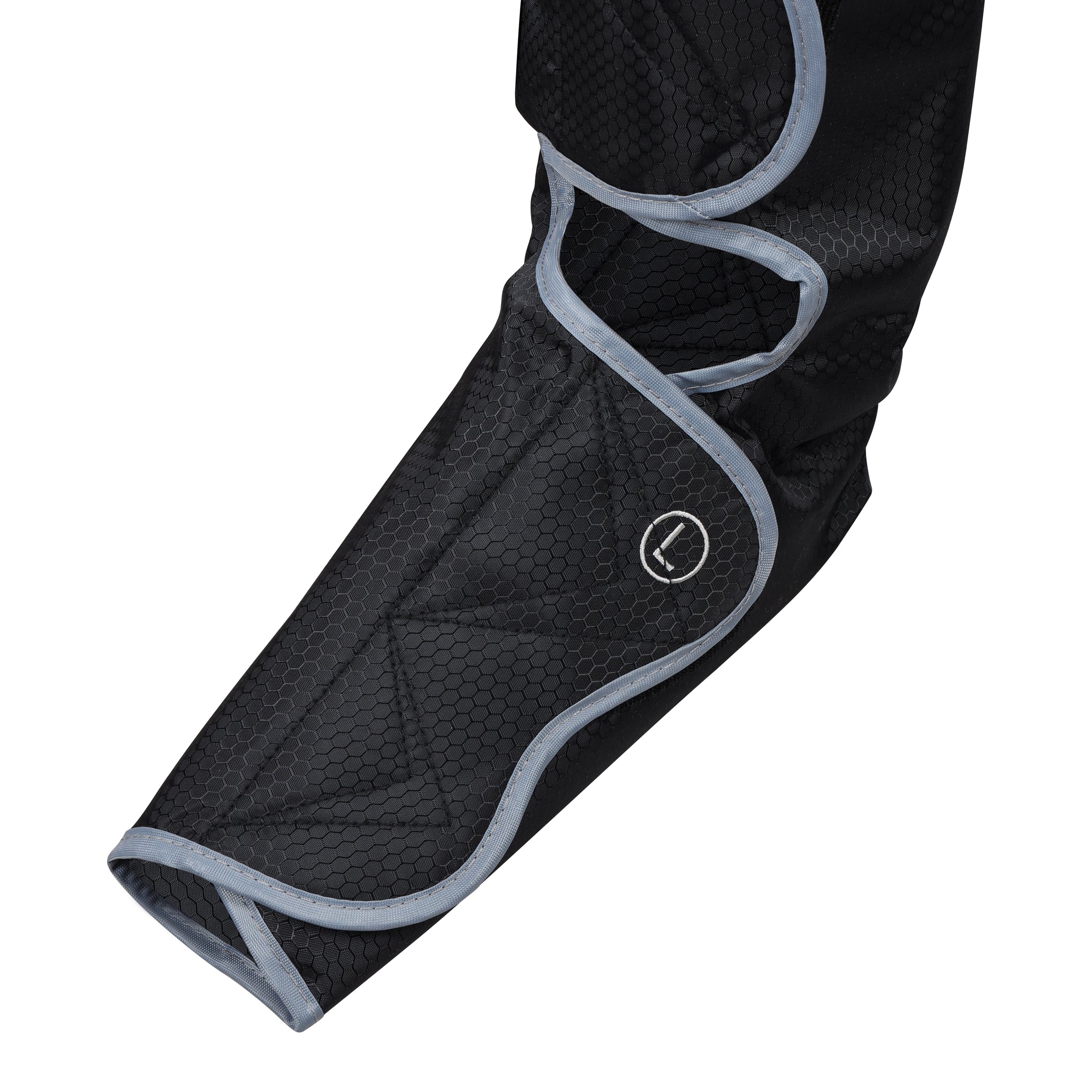 Advanced 3-in-1 Leg Massager, 6 Modes, Adjustable Fit, 20-Min Timer, Dual Airbags & 3 Vibration Intensities for Total Muscle Relaxation