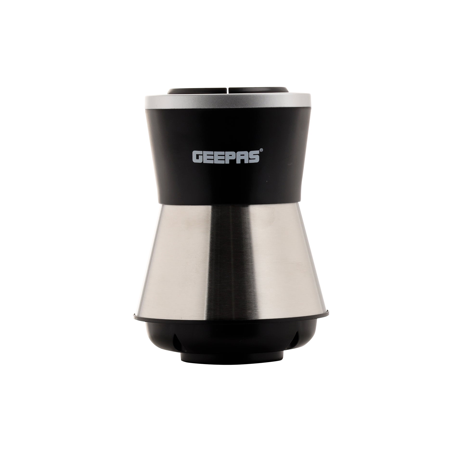Geepas Multi Choppr/4Pcs SS blade/2.0L/500w 1x6