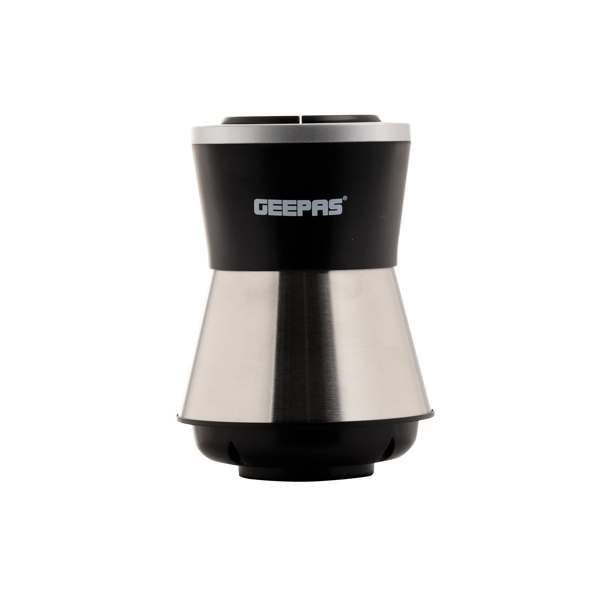 Geepas Multi Choppr/4Pcs SS blade/2.0L/500w 1x6