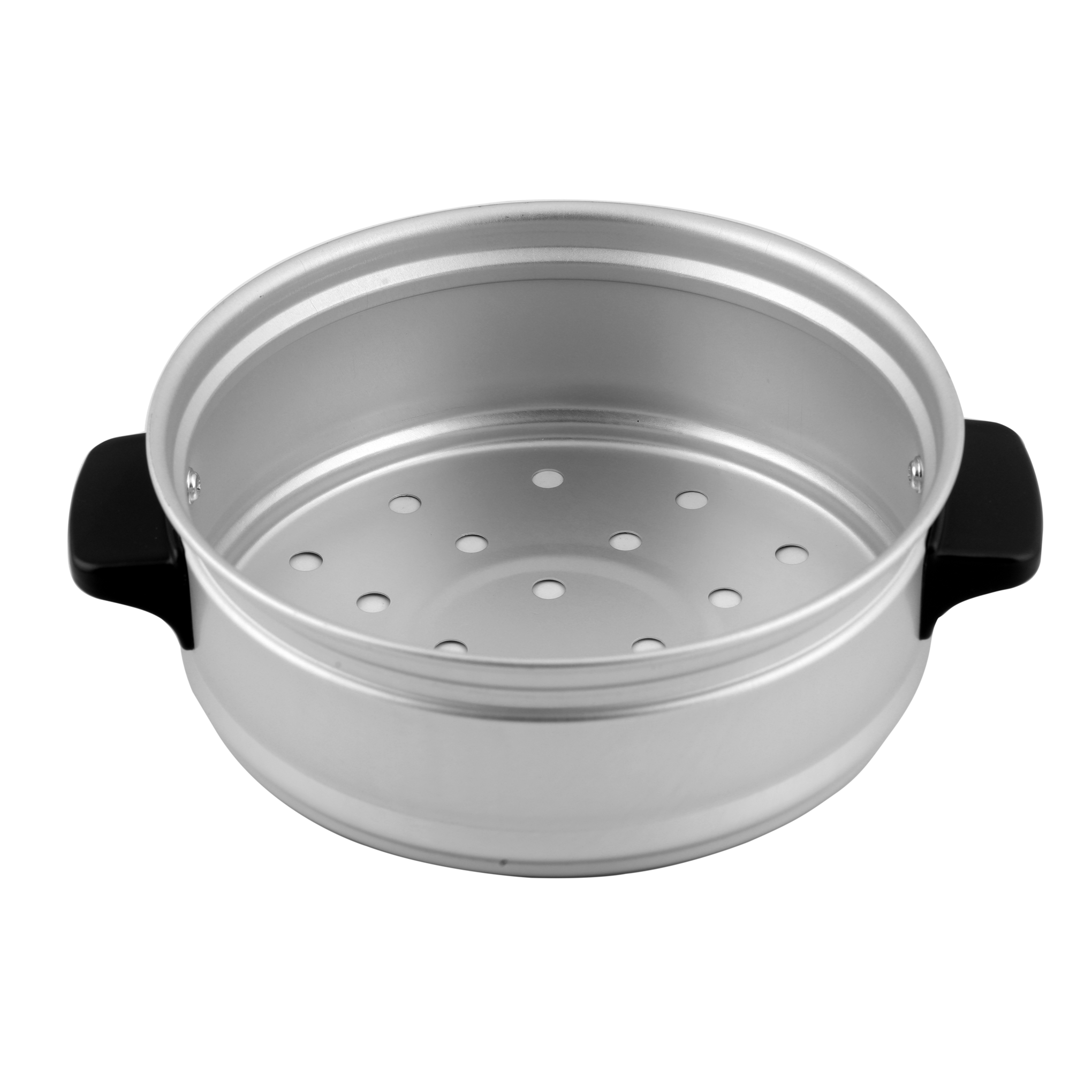 Automatic Rice Cooker 3 in 1 Functions Non-Stick Inner Pot Automatic Shut Off with Overheat Protection 0.6 L 300 W GRC4324N White