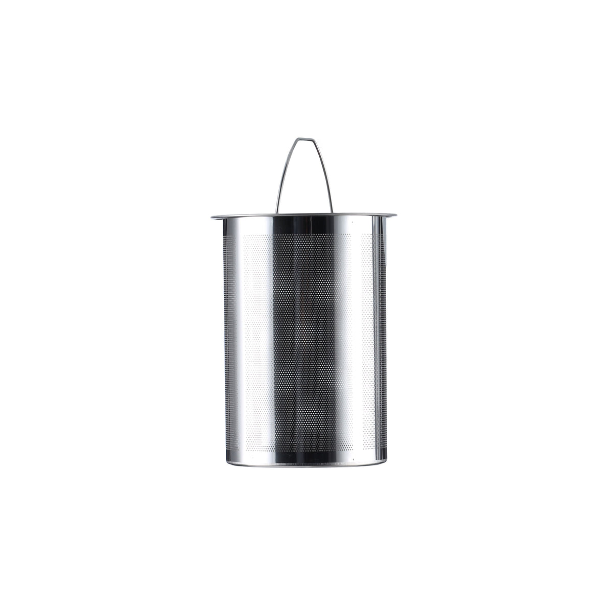 3-in-1 Digital Tea Maker & Kettle, Adjustable Temperature, Borosilicate Glass, Keep Warm Function
