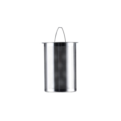 3-in-1 Digital Tea Maker & Kettle, Adjustable Temperature, Borosilicate Glass, Keep Warm Function