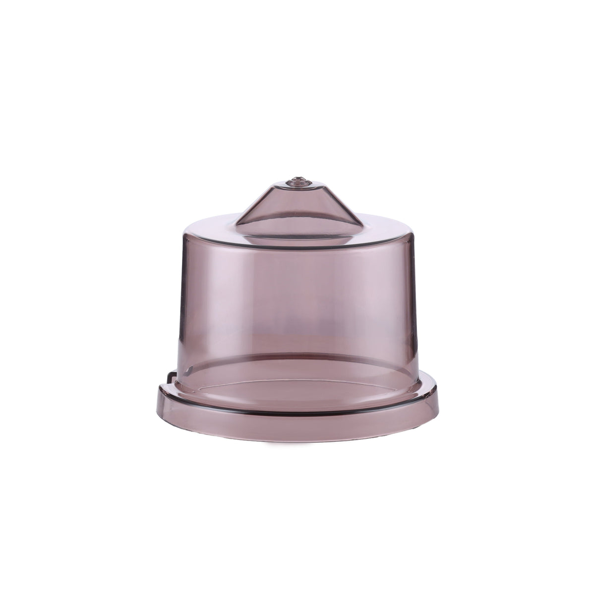 3-in-1 Digital Tea Maker & Kettle, Adjustable Temperature, Borosilicate Glass, Keep Warm Function