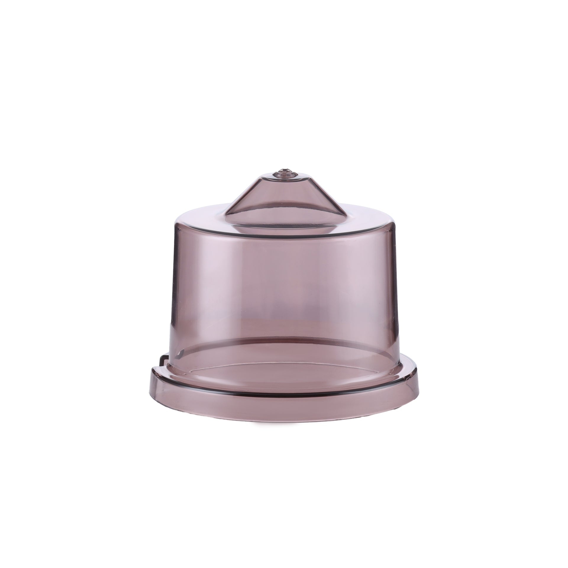 3-in-1 Digital Tea Maker & Kettle, Adjustable Temperature, Borosilicate Glass, Keep Warm Function