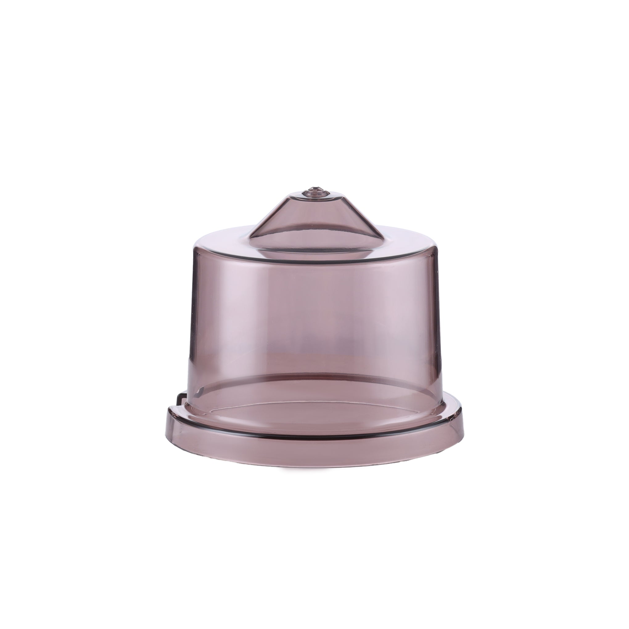 3-in-1 Digital Tea Maker & Kettle, Adjustable Temperature, Borosilicate Glass, Keep Warm Function