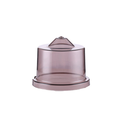 3-in-1 Digital Tea Maker & Kettle, Adjustable Temperature, Borosilicate Glass, Keep Warm Function