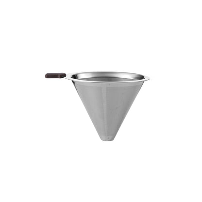 3-in-1 Digital Tea Maker & Kettle, Adjustable Temperature, Borosilicate Glass, Keep Warm Function