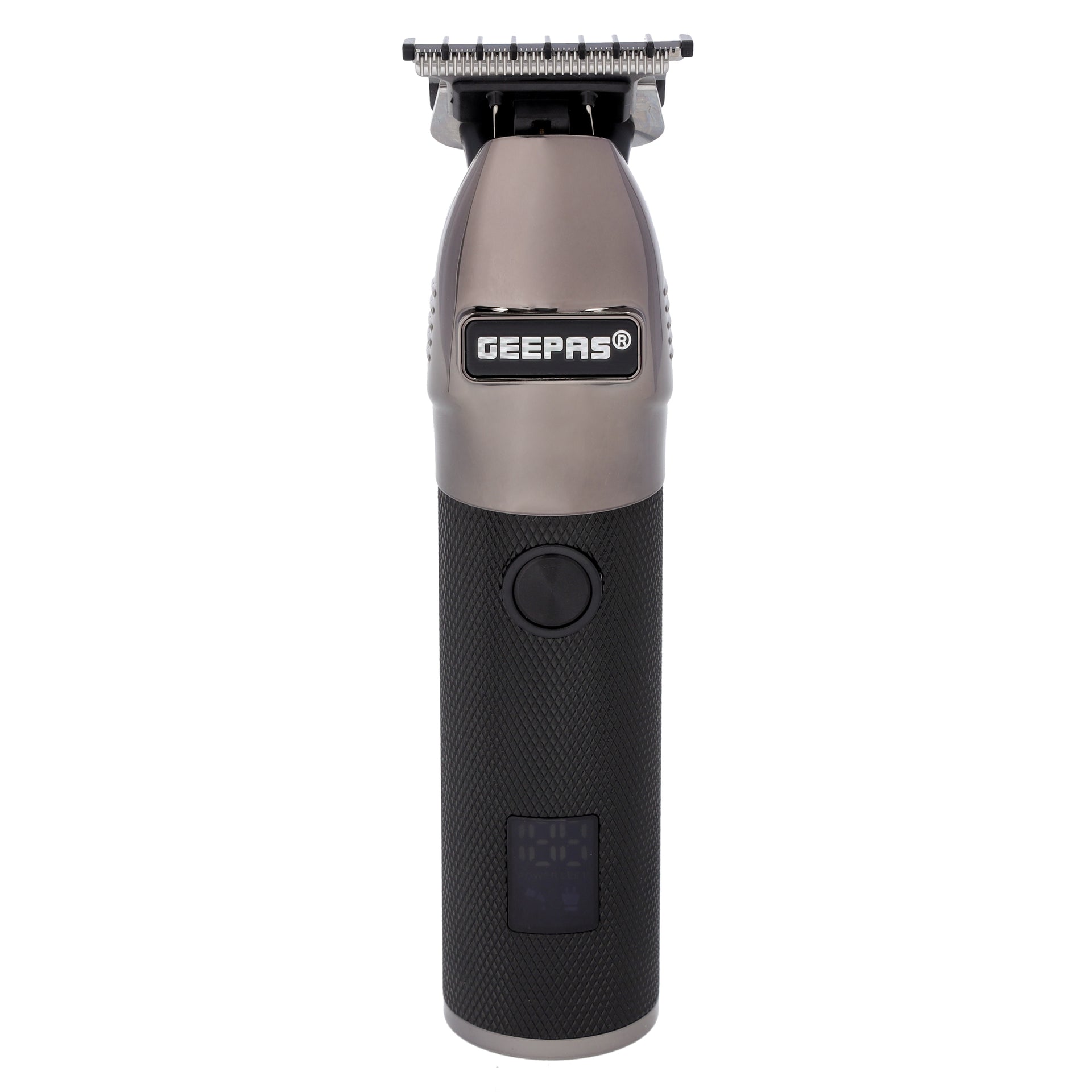 Rechargeable Hair Clipper - GTR56028