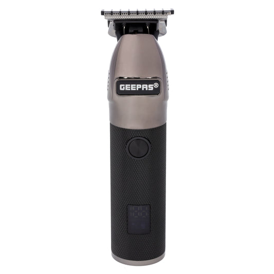 Rechargeable Hair Clipper - GTR56028
