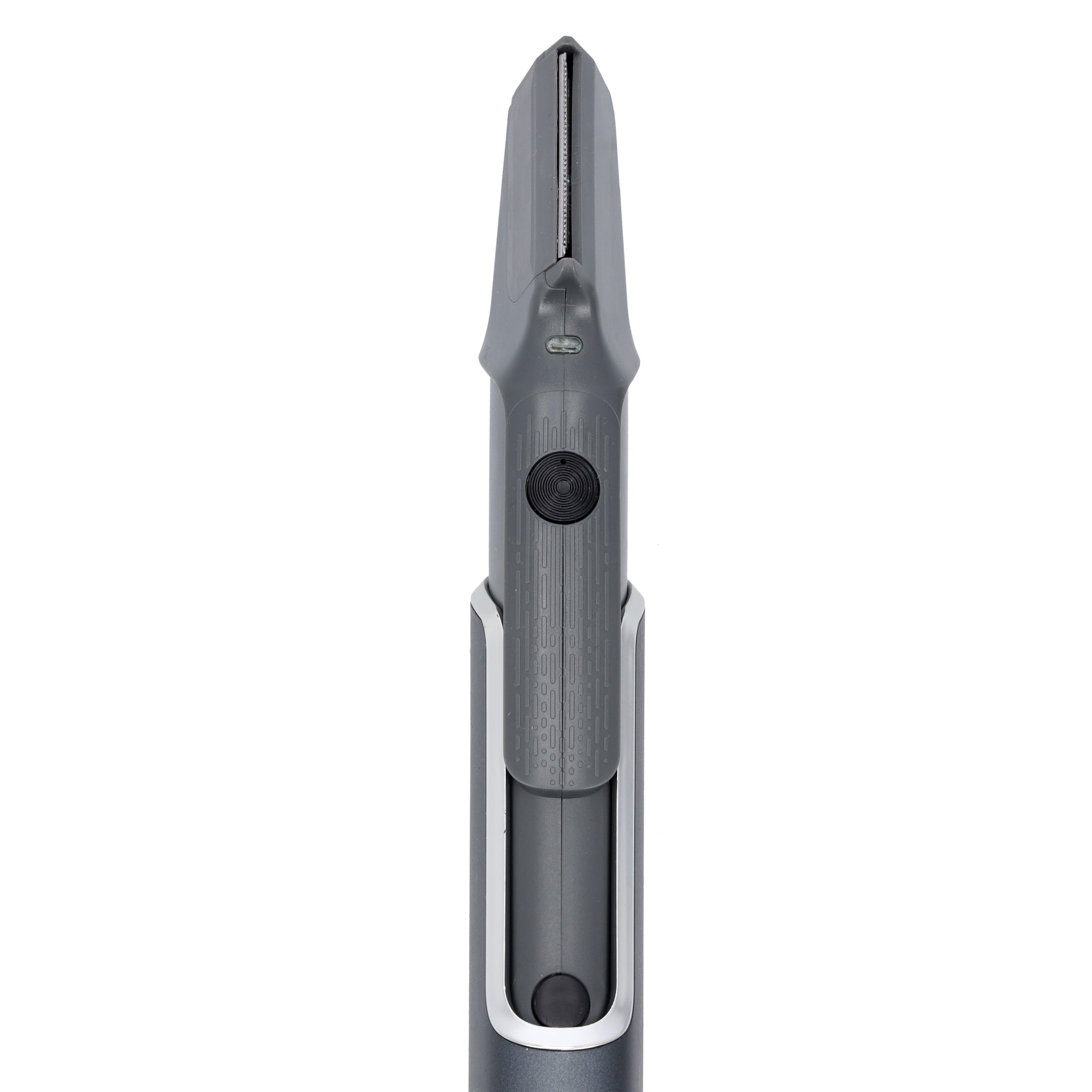 Hair Trimmer and Body Groomer-GTR56037