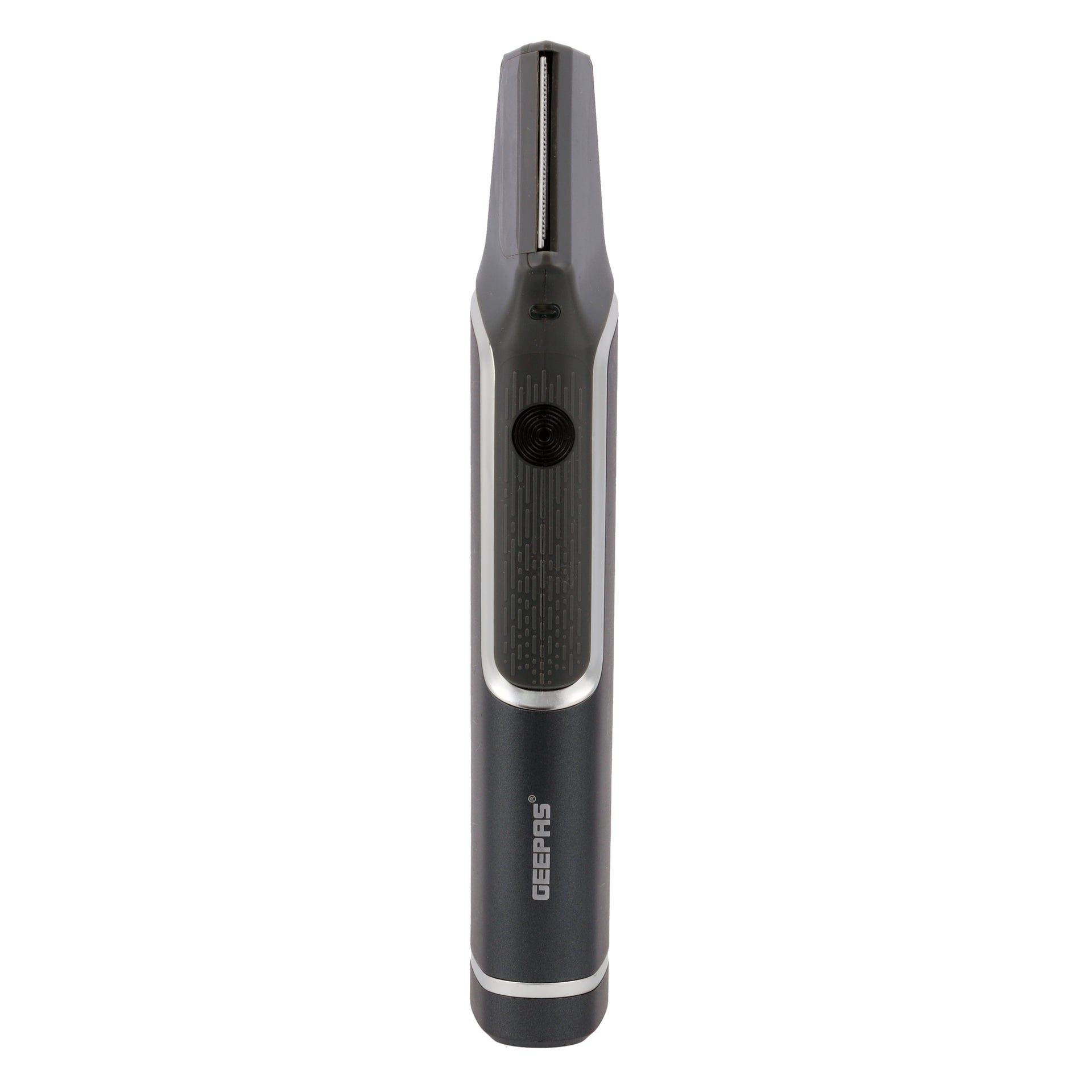 Hair Trimmer and Body Groomer-GTR56037