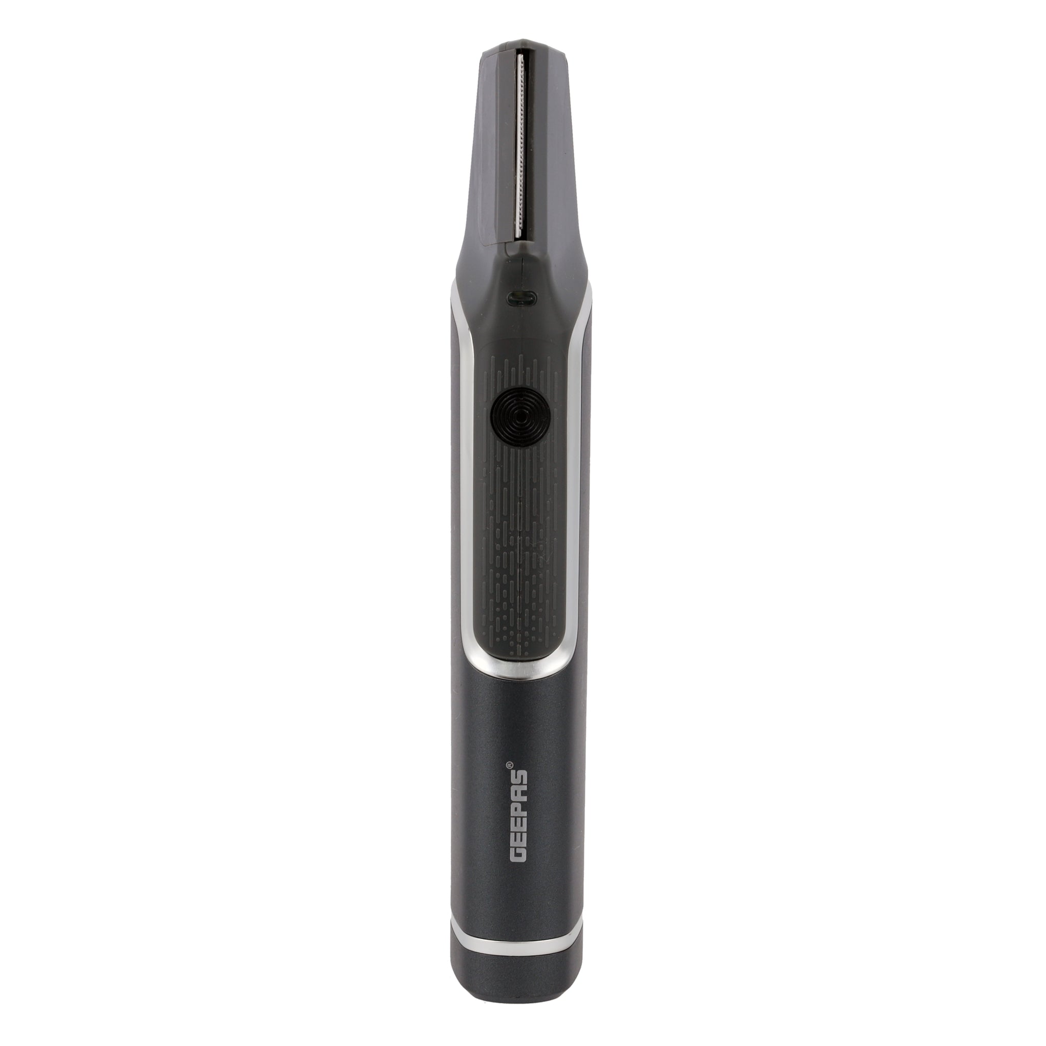 Hair Trimmer and Body Groomer-GTR56037