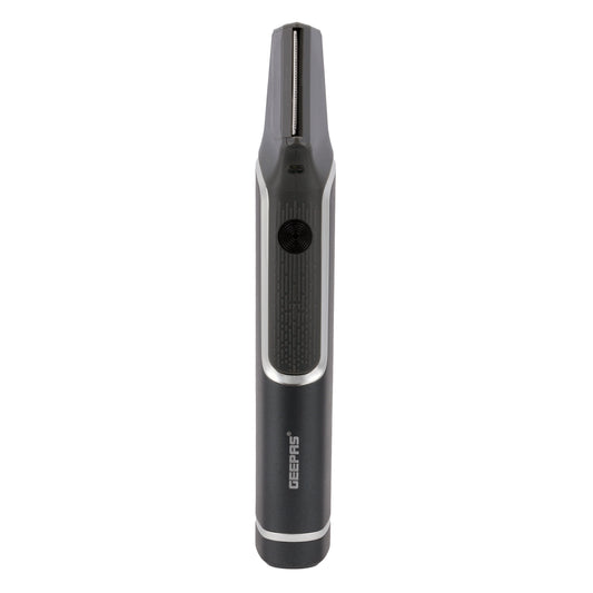Hair Trimmer and Body Groomer-GTR56037