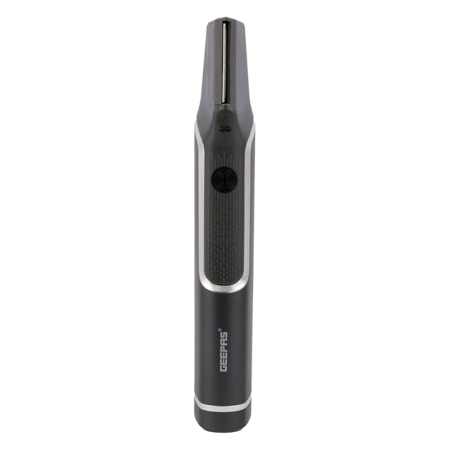 Hair Trimmer and Body Groomer-GTR56037