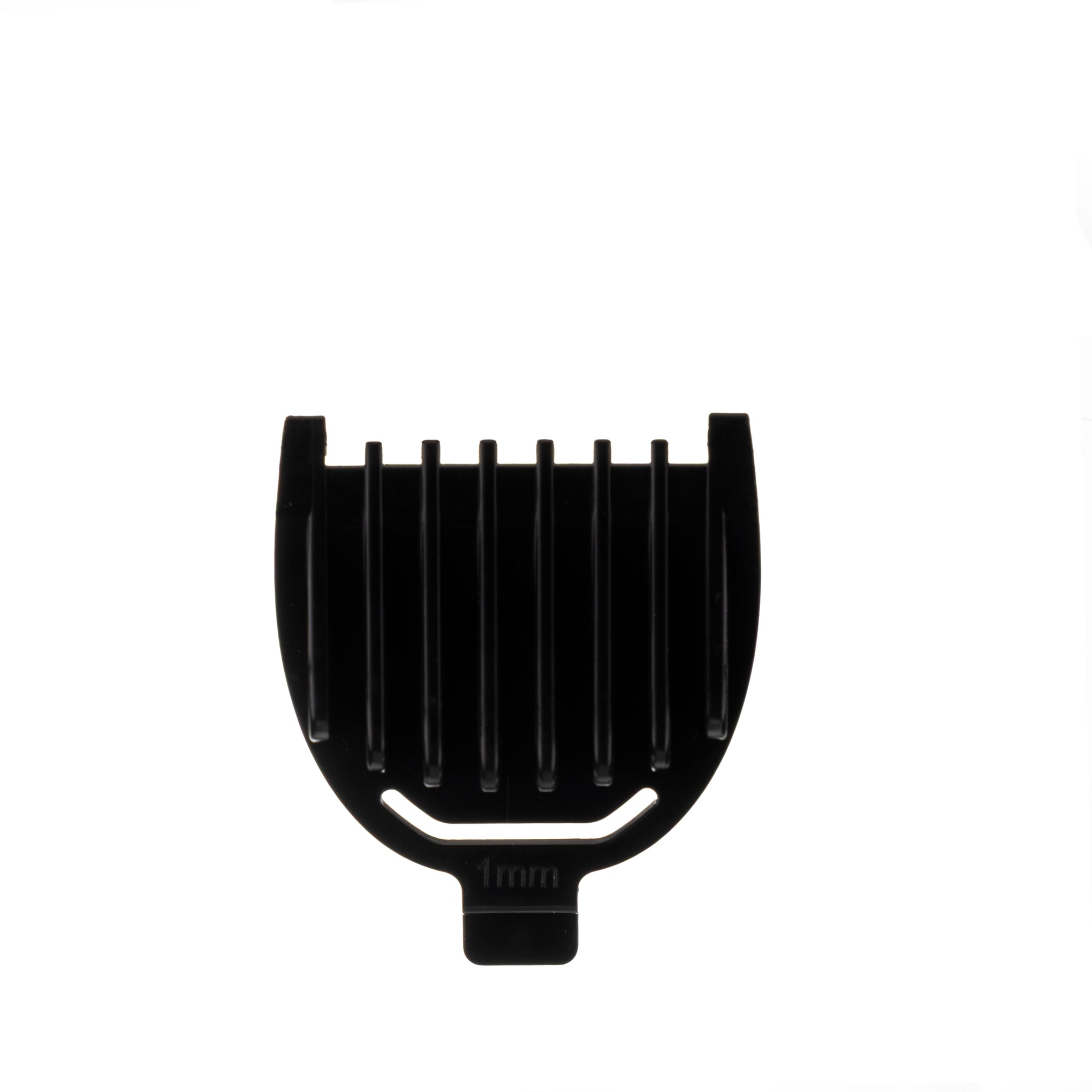 Geepas 11-in-1 Rechargeable Grooming Set- GTR59526/ with 5 Interchangeable Heads and 6 Comb Attachments, Stainless Steel Blades/ Works 2 Hours Continuously/ IPX7 Waterproof Design, Prefect for Home and Professional Styling/ 2 Years Warranty, Grey