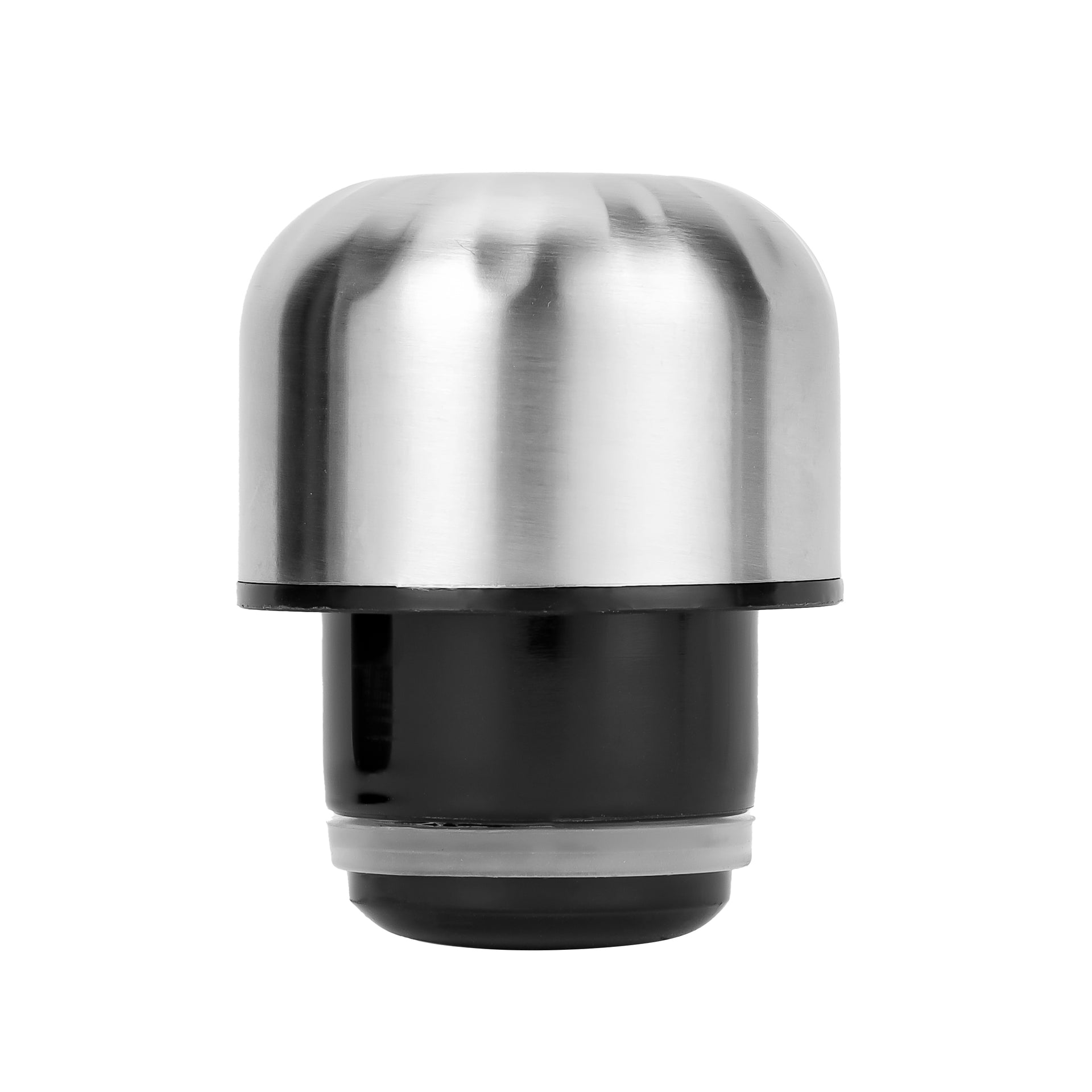 S/S Vacuum Bottle/500ML/1X24