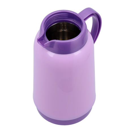 Fayona Insulated Coffee Pot, Stainless Steel Inner