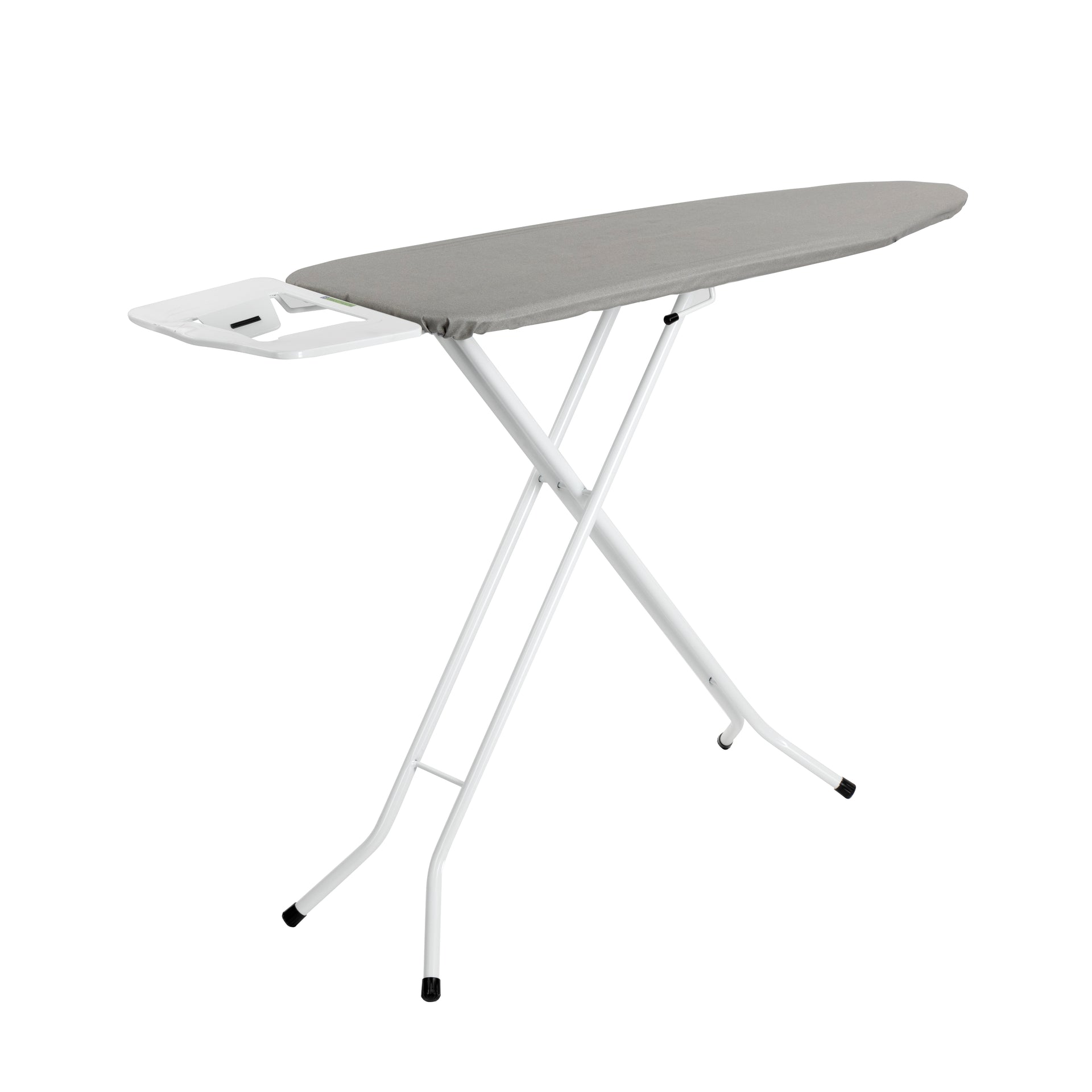 Classic Ironing Board Large Size | Adjustable Height Foldable