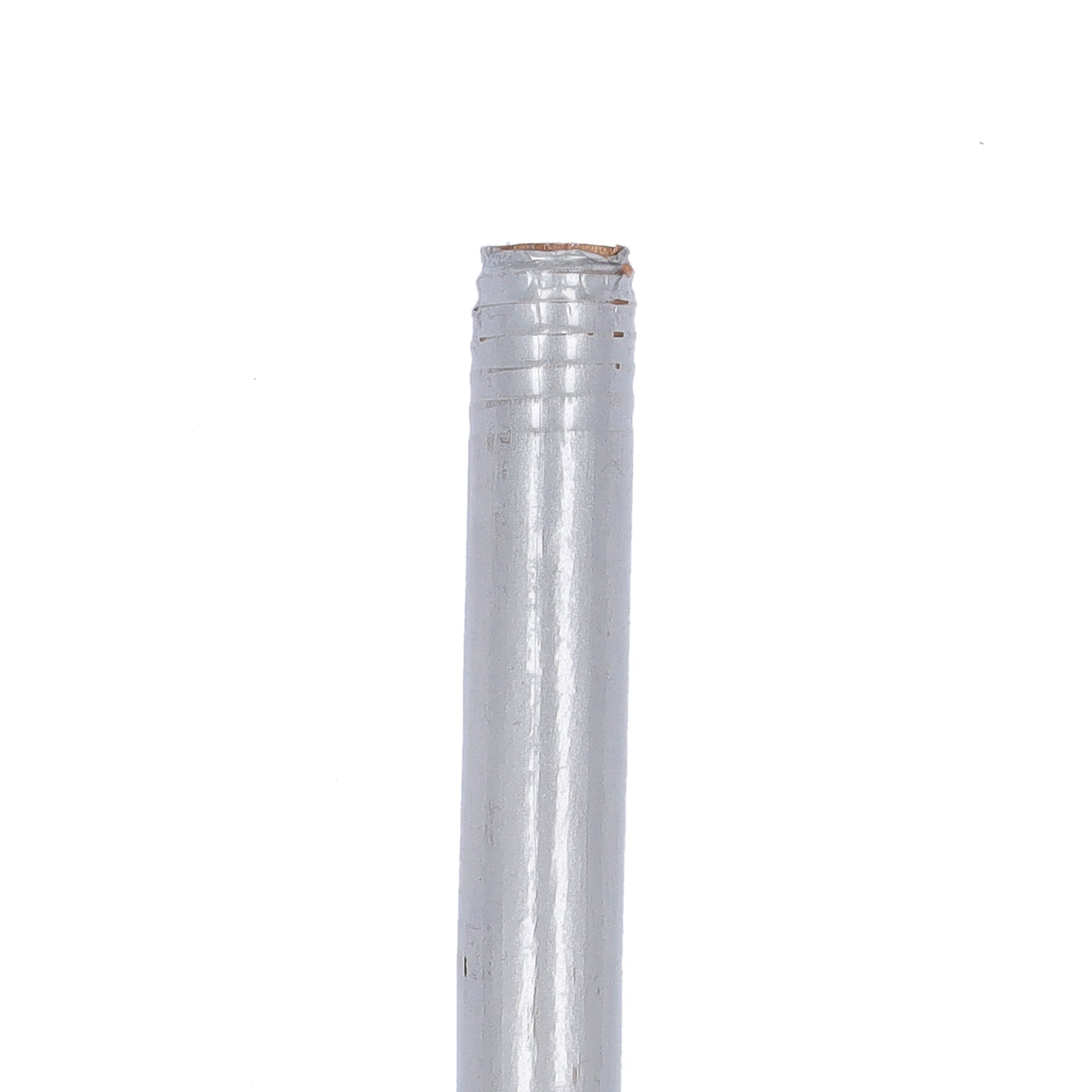 Micorfiber Floor Mop/Stick orange/Black 45x15cm