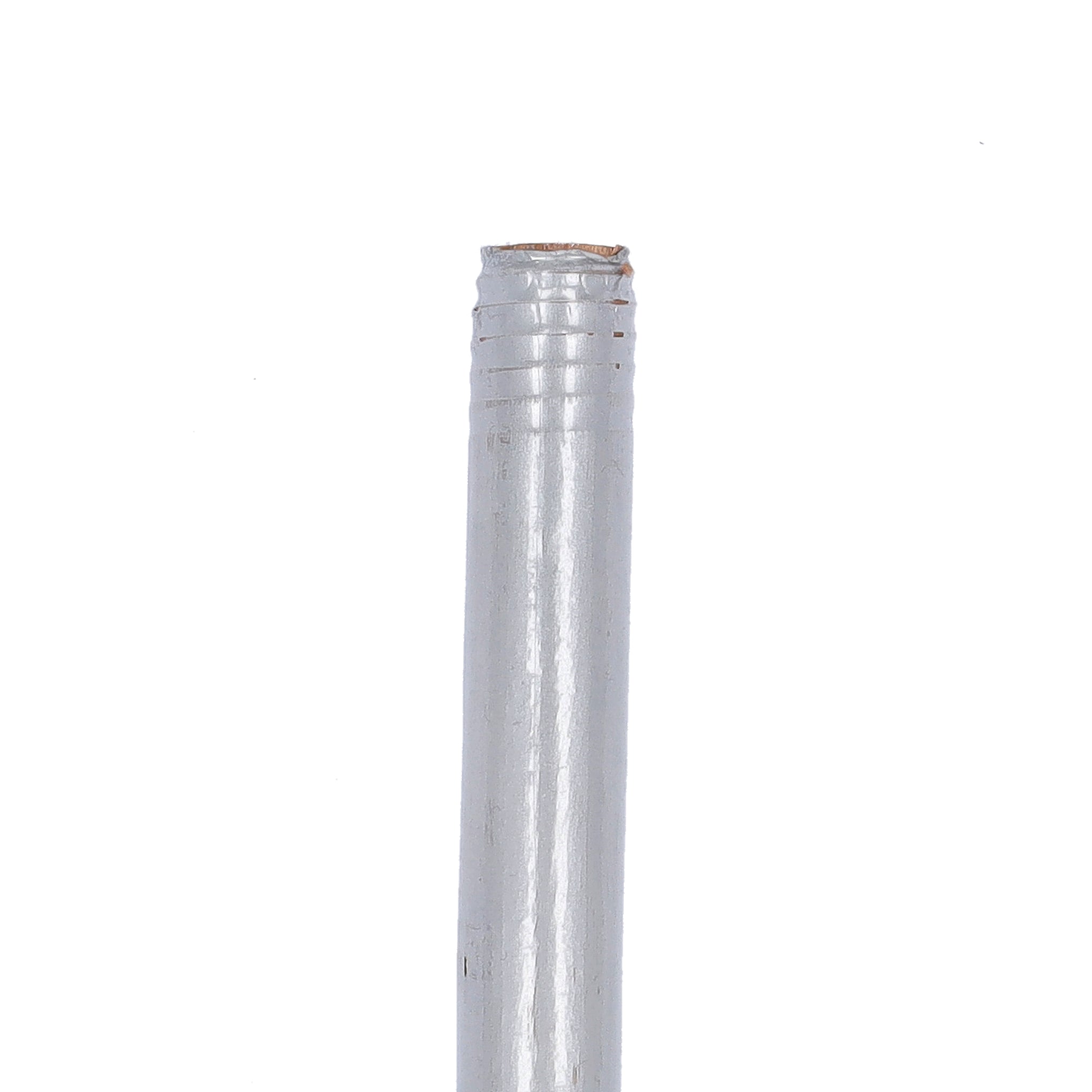 Micorfiber Floor Mop/Stick orange/Black 45x15cm