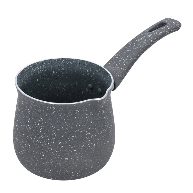 Smart Granite Series Coffee Warmer Multicolour 750ml