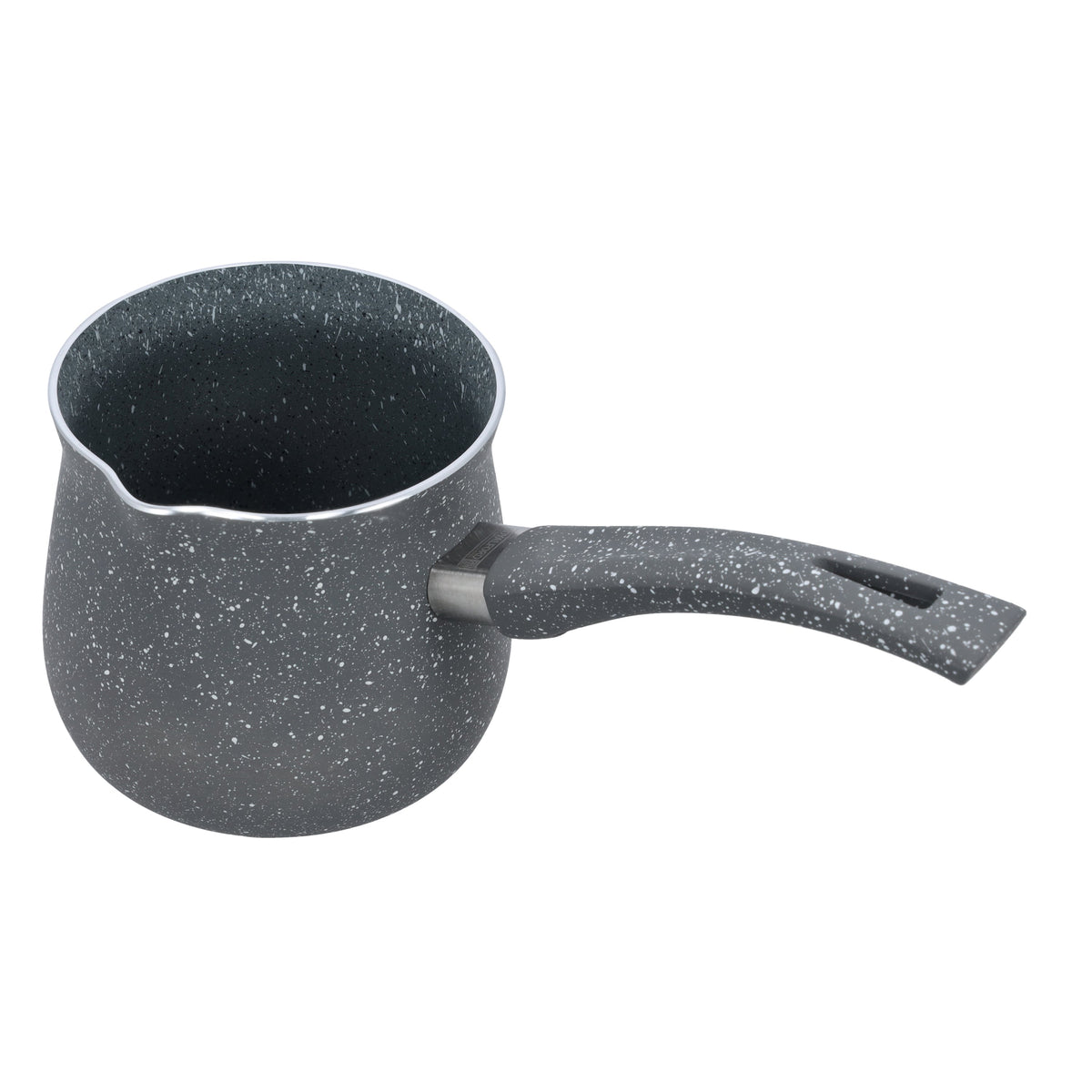 Smart Granite Series Coffee Warmer Multicolour 750ml