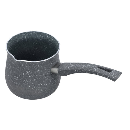 Smart Granite Series Coffee Warmer Multicolour 750ml