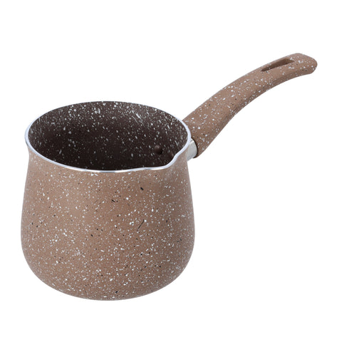 Smart Granite Series Coffee Warmer Multicolour 600ml