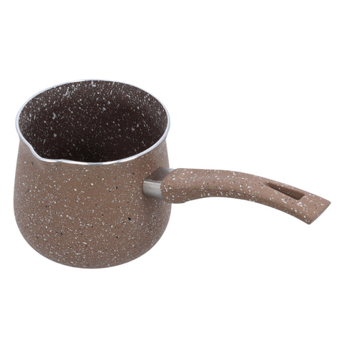 Smart Granite Series Coffee Warmer Multicolour 750ml