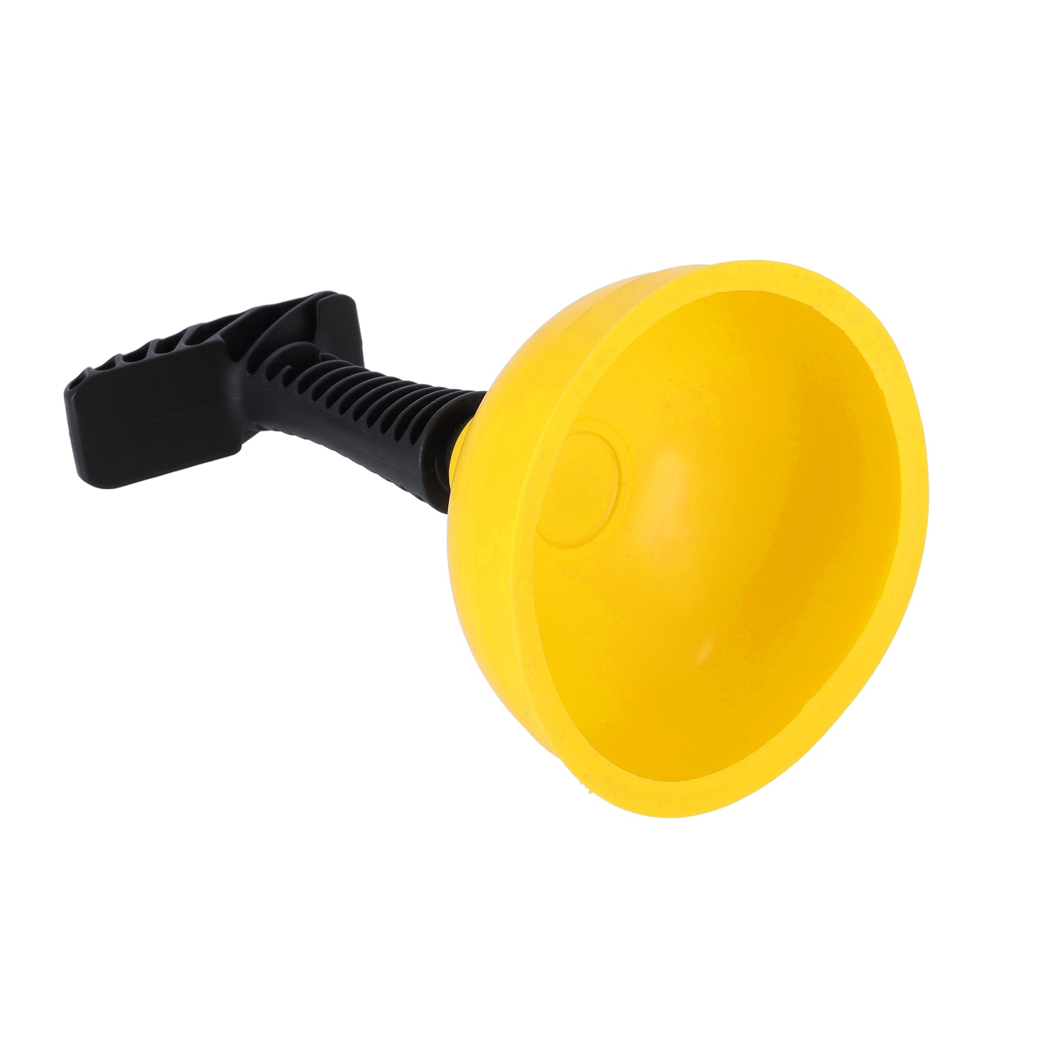 Royalbright Small Plunger Super Strong Sinkn' Bath 12X17.5Cm Multicolor
