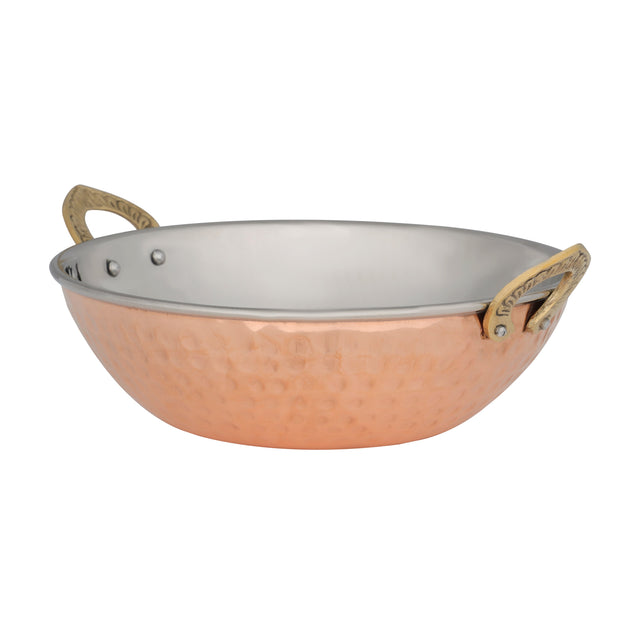 Serving Handi Multicolour