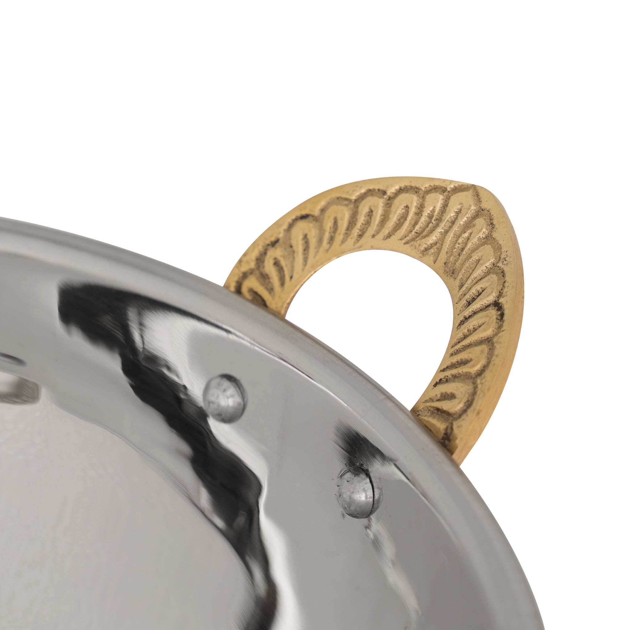 Serving Handi Multicolour
