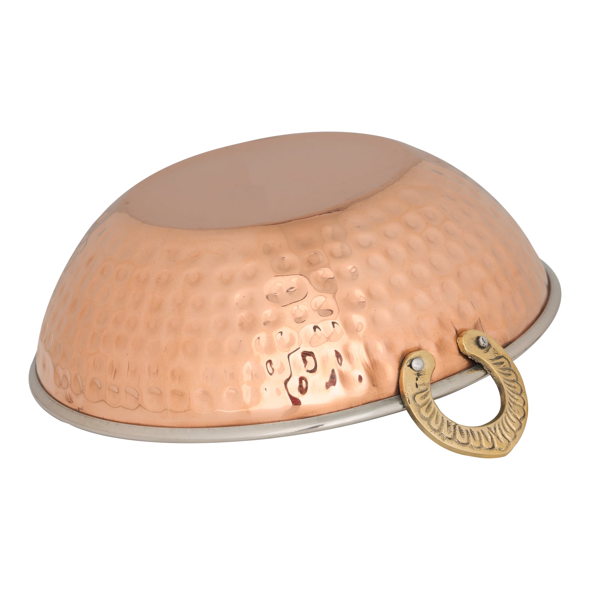 Serving Handi Multicolour