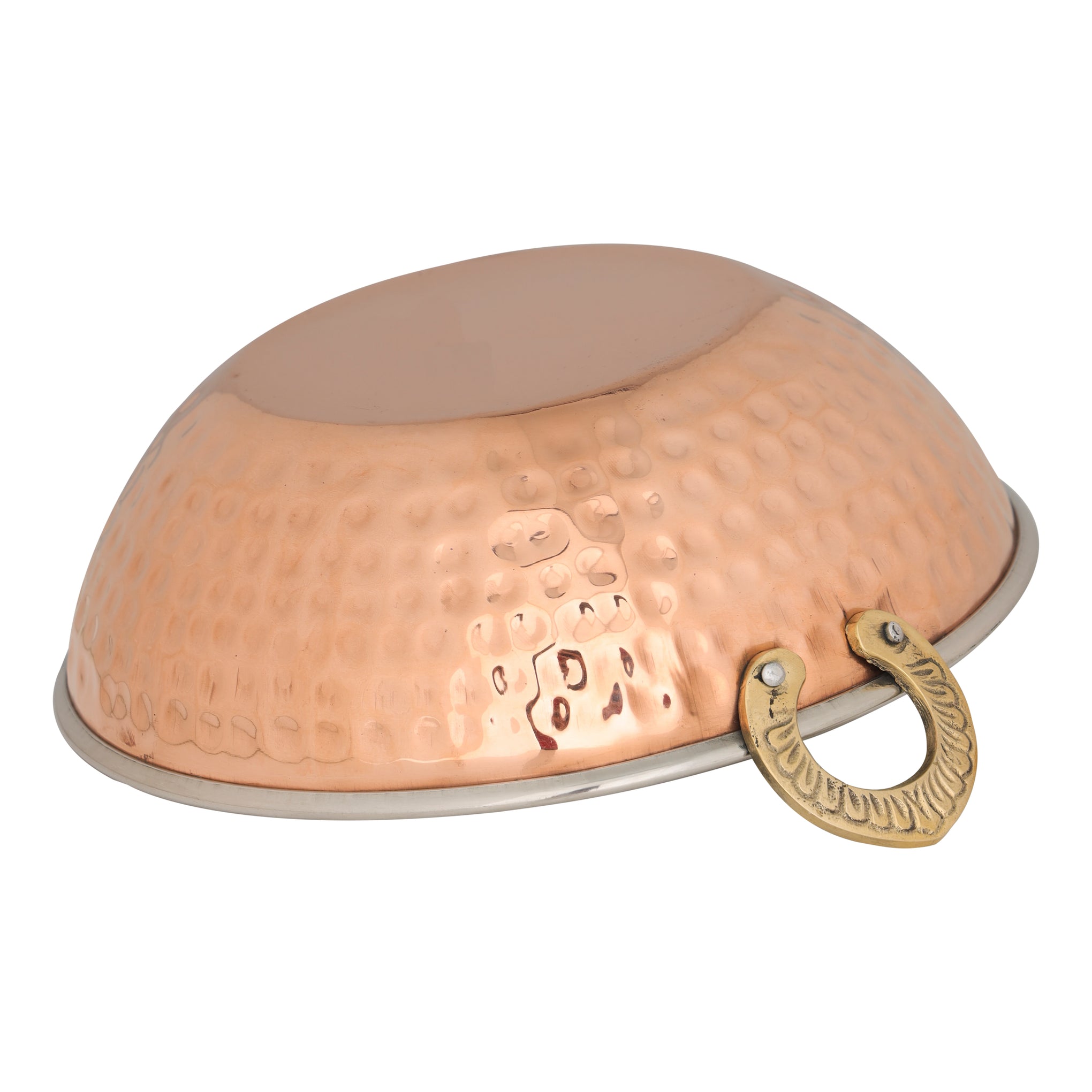 Serving Handi Multicolour