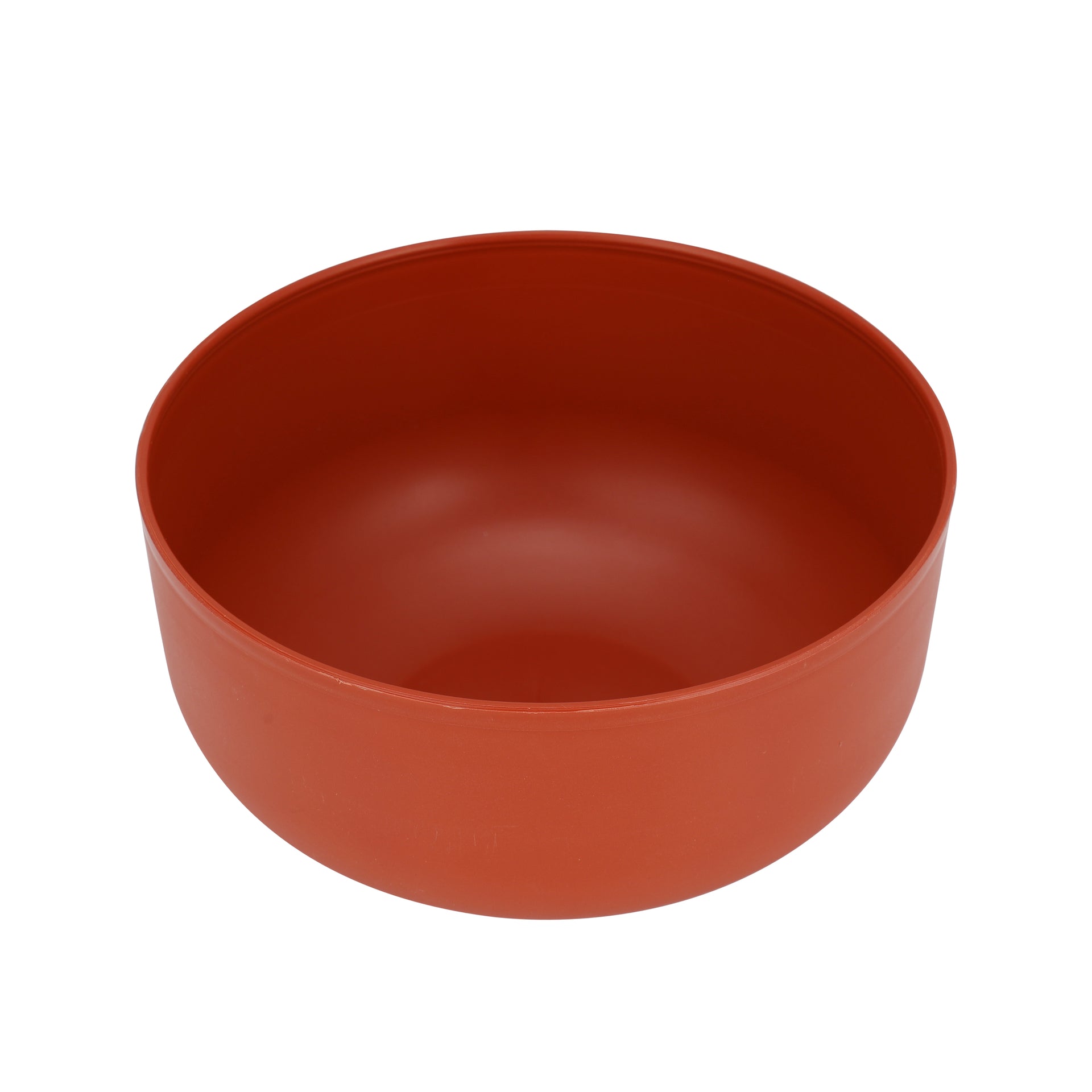 3Pcs Bowl Set With Air-Tight Lid Organo Series Toughened Polymer 350 Ml 1350Ml 1800Ml Bpa Free 100% Food Grade Made In India Assorted Colour 350/1350/1800ml