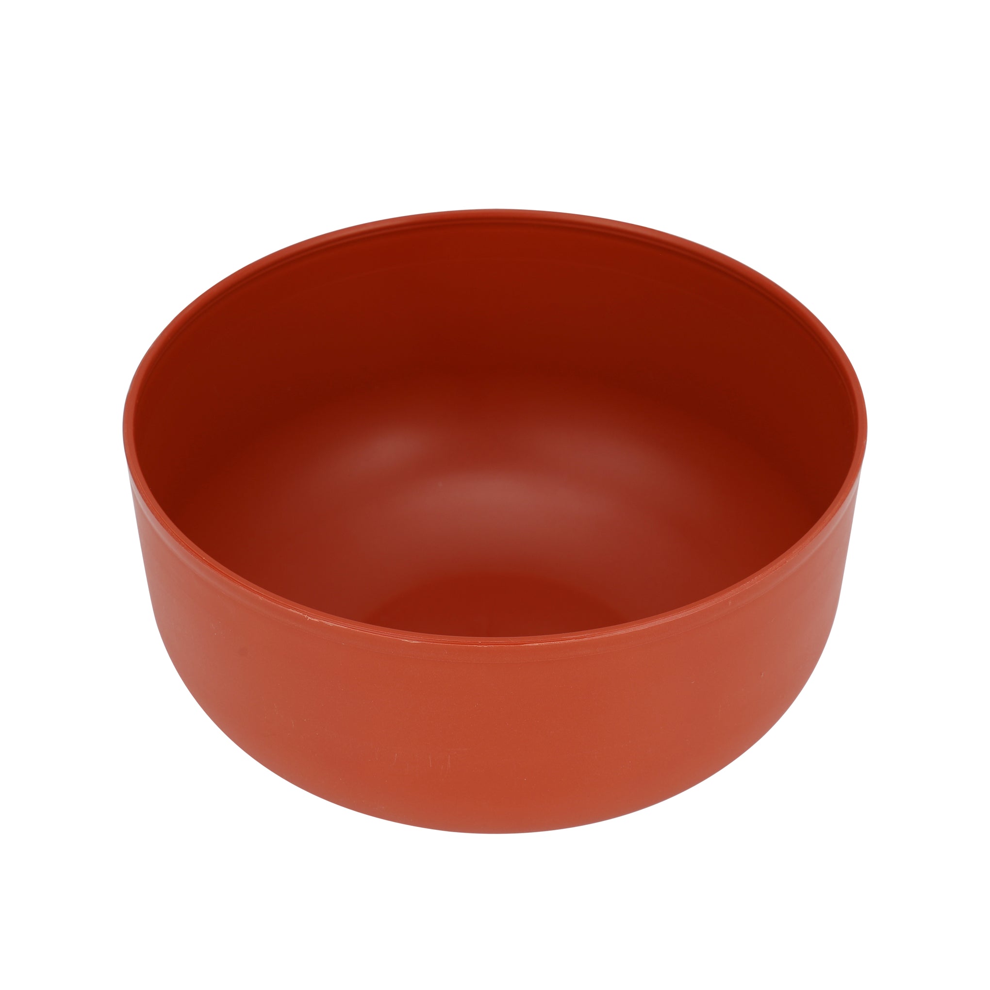 3Pcs Bowl Set With Air-Tight Lid Organo Series Toughened Polymer 350 Ml 1350Ml 1800Ml Bpa Free 100% Food Grade Made In India Assorted Colour 350/1350/1800ml