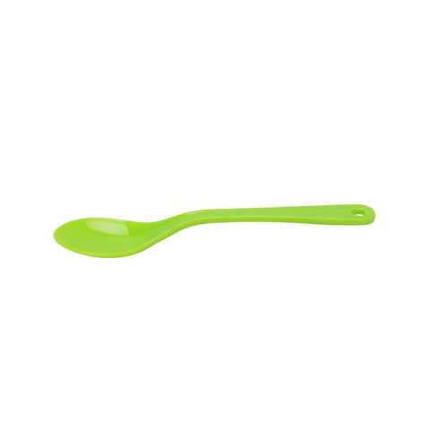 Lunch Box With Cutlery High Heat-Retaining Efficiency Green 820ml
