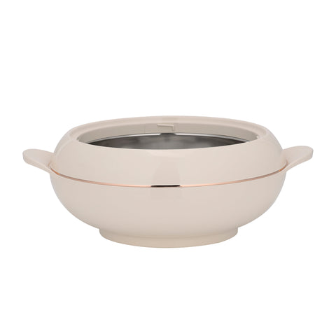 Royalford Omega Gold Insul. Casserole 1200ML L Rf11150