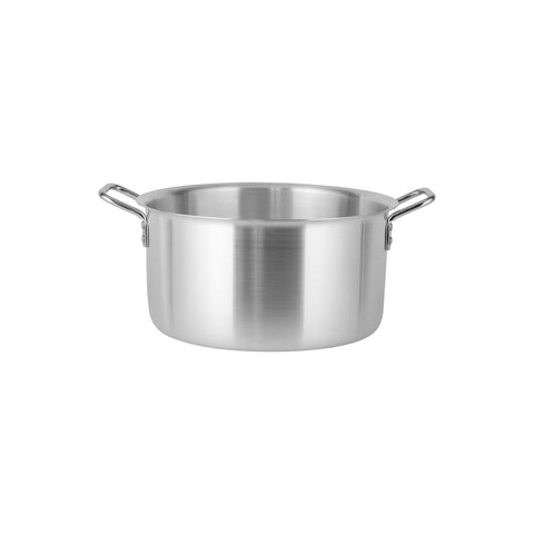 Royalford Aluminium Casserole 41 cm