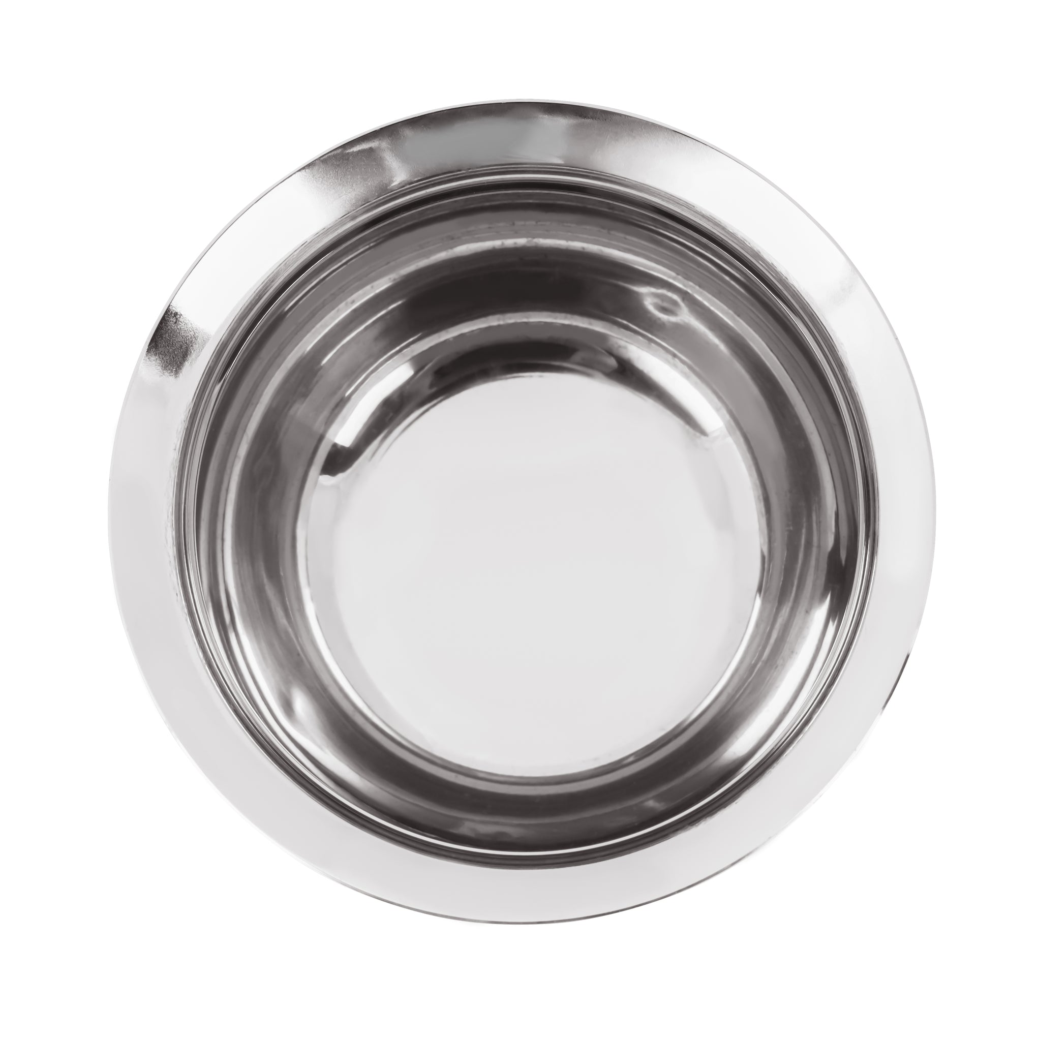Tomato Cooking Pot with Lid- RF11551 High-Quality, Food Grade Stainless Steel Pot for Cooking and Serving Rice and Other Food Silver